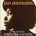 Armatrading Joan - Collection CD