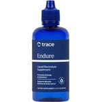 Trace Minerals Endure Performance Electrolyte [118 мл]