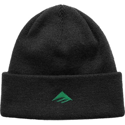 Emerica Triangle beanie black