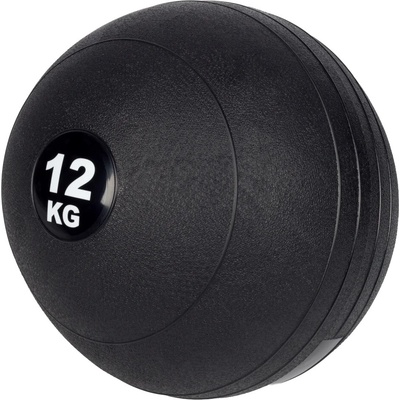 Truesteel slam ball 2 kg