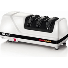 Chef's Choice CC-120 01200M0