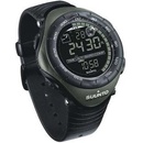 Suunto Vector HR