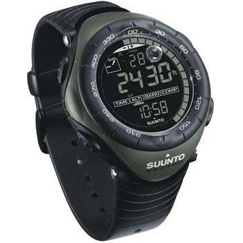 Suunto Vector HR