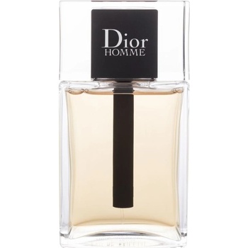 Christian Dior Homme 2020 toaletná voda pánska 150 ml