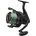 Okuma Custom Spod 7000S FD