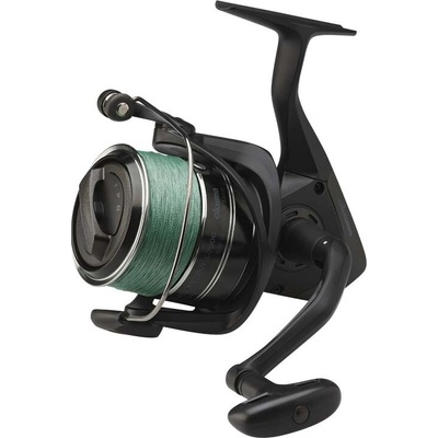 Okuma Custom Spod 7000S FD