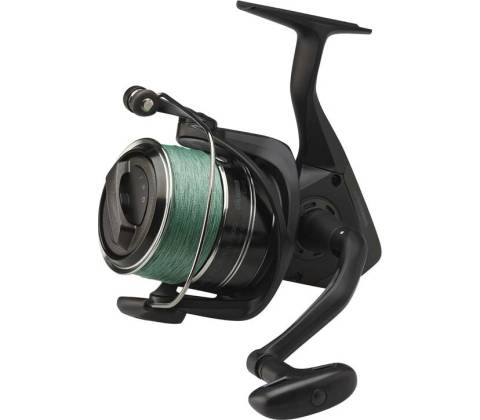 Okuma Custom Spod 7000S FD
