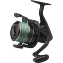 Okuma Custom Spod 7000S FD