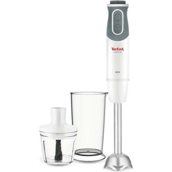 Image 1 of Tefal Optichef HB641138