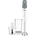 Tefal Optichef HB641138