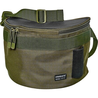 STARBAITS Taška na zakrmování PRO Baiting Bag