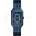 Fossil ES5479
