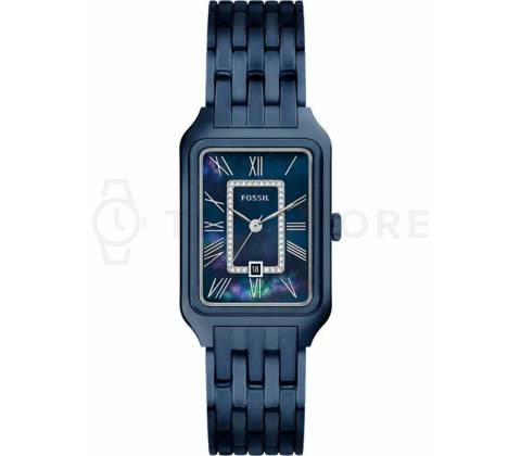 Fossil ES5479