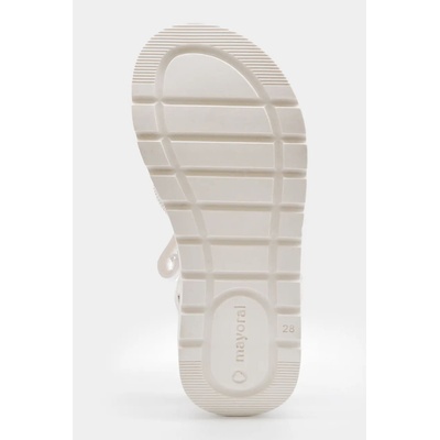 Mayoral Детски сандали Mayoral (45738.60A.Kids.PPY2)