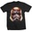 Star Phasma Big Head