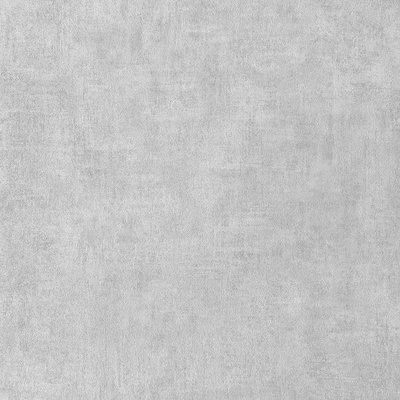 Grandeco Life VOA-010-03-7 Vliesová tapeta šedý beton rozměry 0,53 x 10,05 m