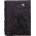 Nemesis Now Тефтер Nemesis Now Adult: Gothic - Raven's Grimoire (D7209C25)
