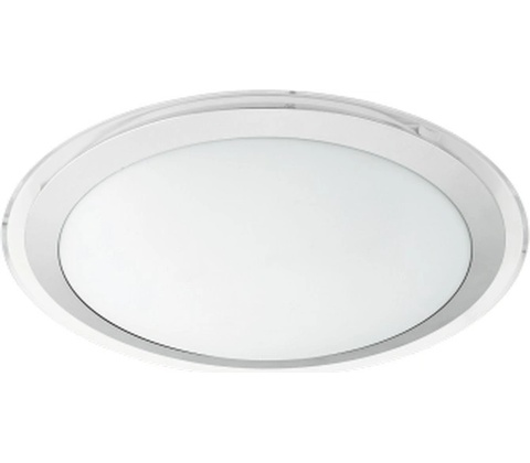 Eglo 96818