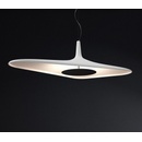LucePlan 1D890S000002