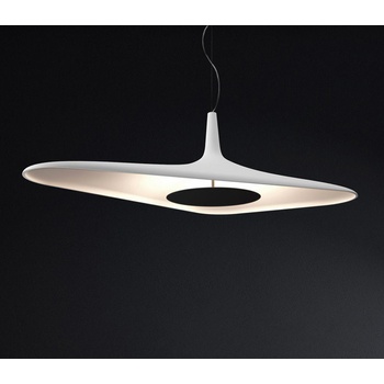 LucePlan 1D890S000002