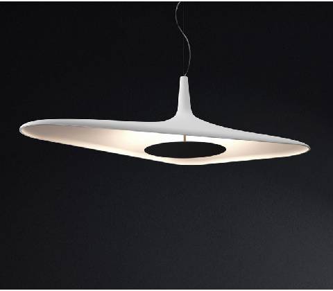 LucePlan 1D890S000002