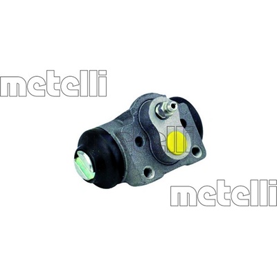 Válec kolové brzdy METELLI 04-0975