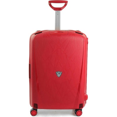 Roncato LIGHT M