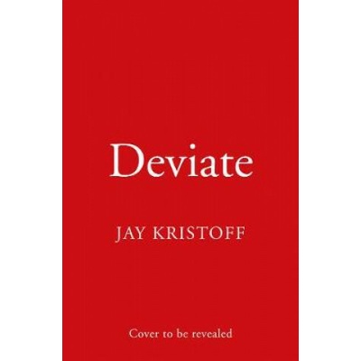 Dev1At3 - Jay Kristoff