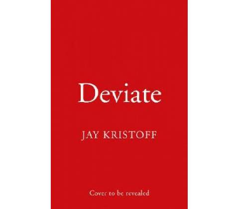 Dev1At3 - Jay Kristoff