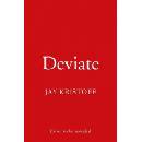 Dev1At3 - Jay Kristoff