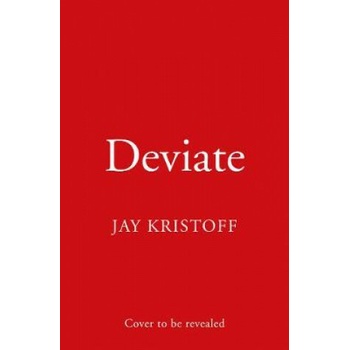 Dev1At3 - Jay Kristoff