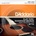 D'Addario EFT15 Струни за акустична китара (EFT15)