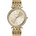 Michael Kors MK3430