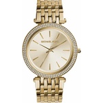 Michael Kors MK3430 Часовници