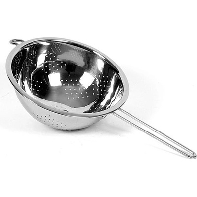 Cedník nerez pr.24cm