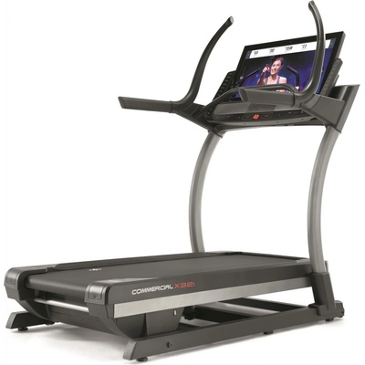 NordicTrack Incline Trainer X32i