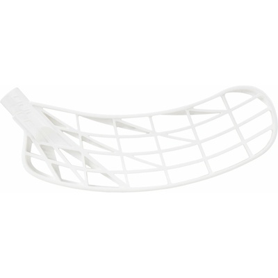 Unihoc UNILITE ECO Tvrdá, Pravá