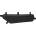 Osprey Чанта за рамка Osprey Escapist Frame Bag Bike bag - Black - размер 4 l (510-4650-0113)