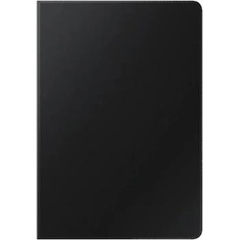 Samsung Ochranné pouzdro na Tab S7 T870 EF-BT870PBEGEU black