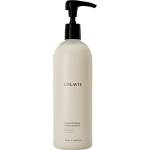 Lolavie Volume Shampoo M Шампоан за коса дамски 710ml