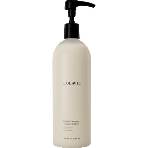 Lolavie Volume Shampoo M Шампоан за коса дамски 710ml