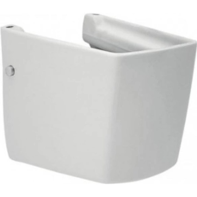 Cersanit SYMFONIA K14-006 – Sleviste.cz