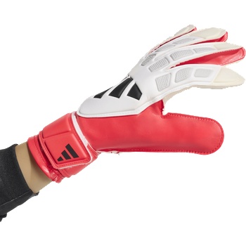 adidas Predator Training Goalkeeper Gloves Kids