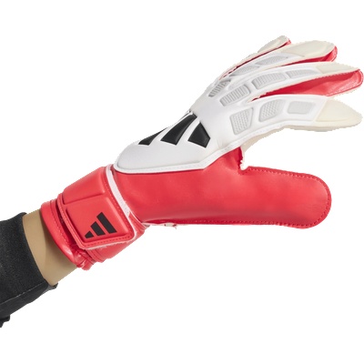 adidas Predator Training Goalkeeper Gloves Kids