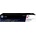 HP 117A Magenta Original Laser Toner Cartridge (W2073A)