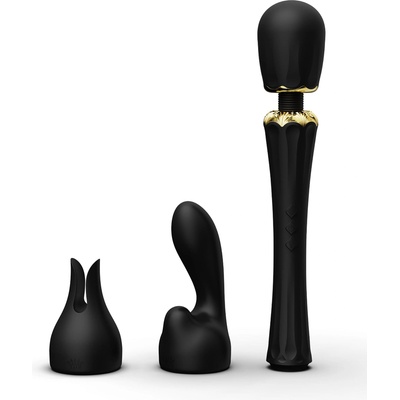 Seven Creations Kyro Масажна Глава