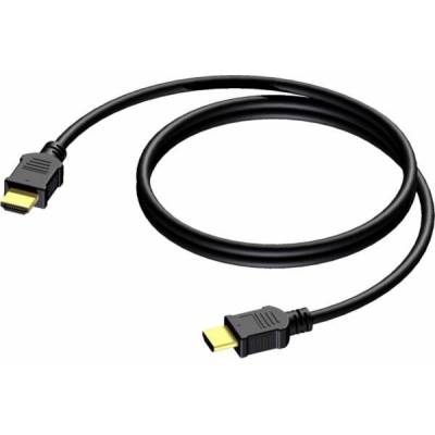 Procab BSV110/10