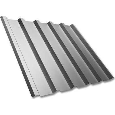Satjam T35 Satmat 1078 x 0,5 mm RAL 7024 grafitová šedá 1 m²
