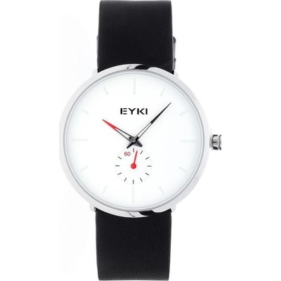 Eyki W02E.11102.A