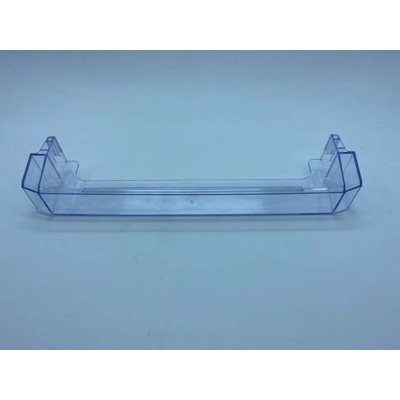 Beko 4892110400